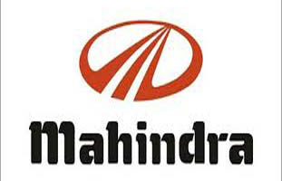 Mahindra and Mahindra shares drop 4.8% after block deals